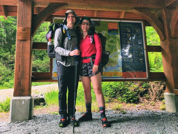 IMG_20180519_115601-01